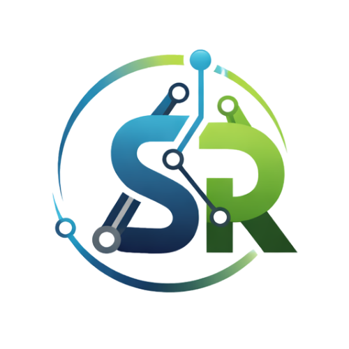 SGRtech icon